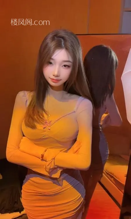 全国免费楼凤资源