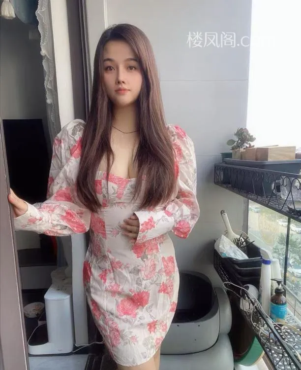 全国免费楼凤资源