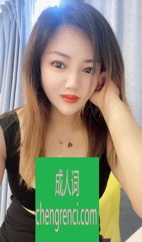 郑州-大学城风情少妇- 附近嫩妹兼职上门服务