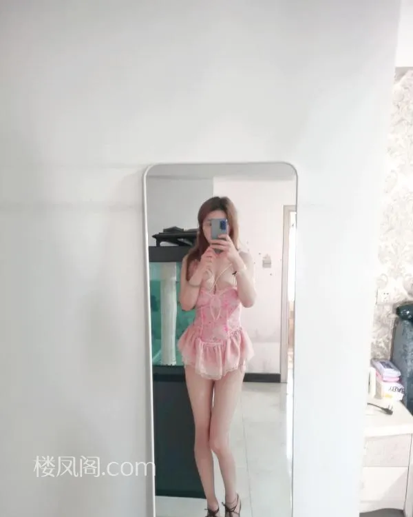 全国免费楼凤资源