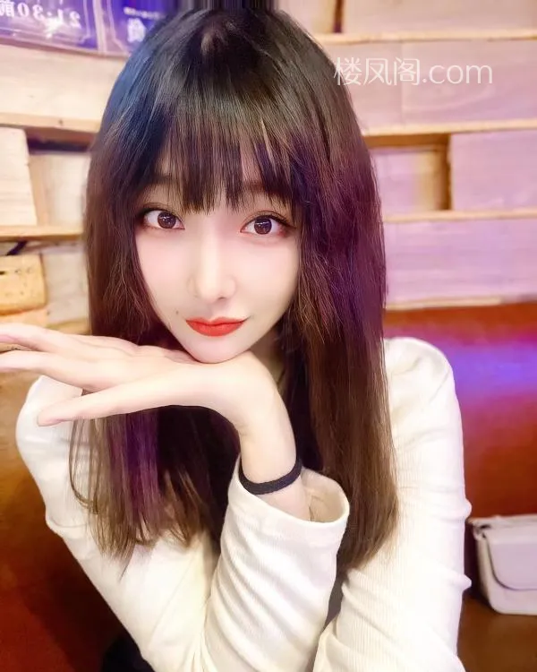 全国免费楼凤资源