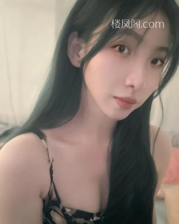 全国免费楼凤资源