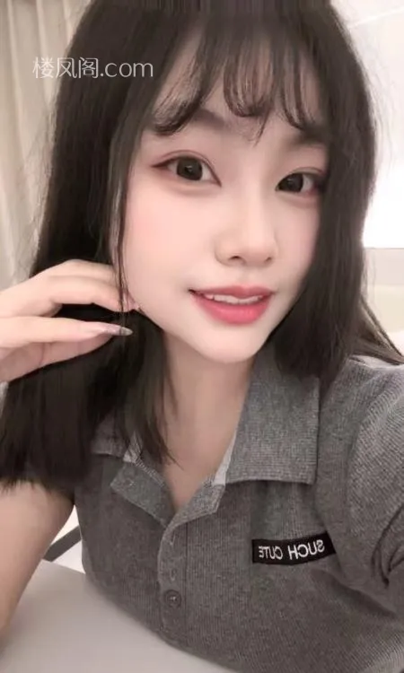 全国免费楼凤资源