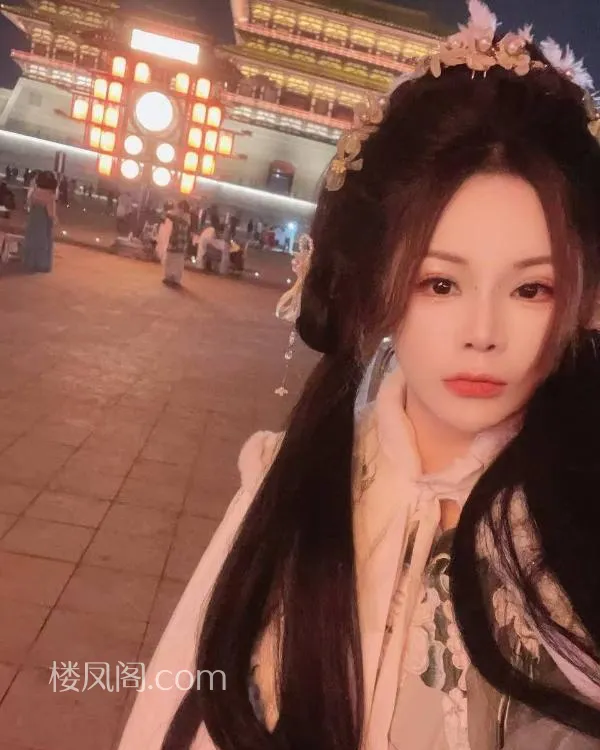 全国免费楼凤资源