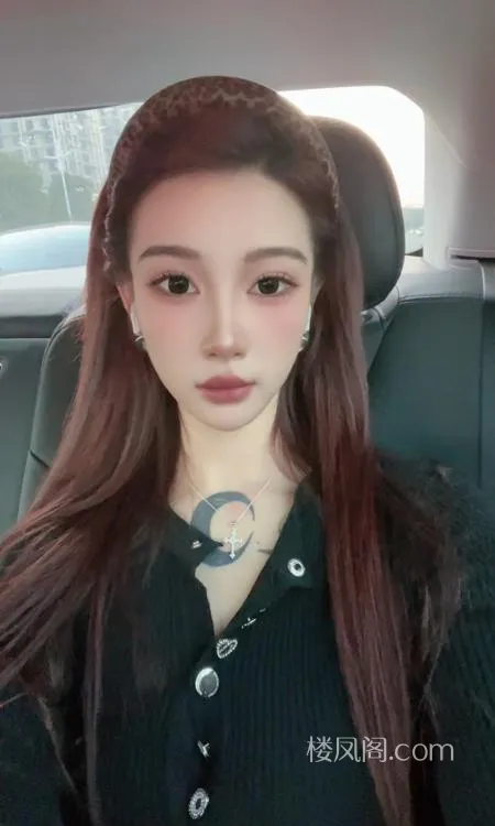 全国免费楼凤资源