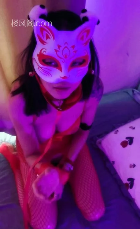 全国免费楼凤资源