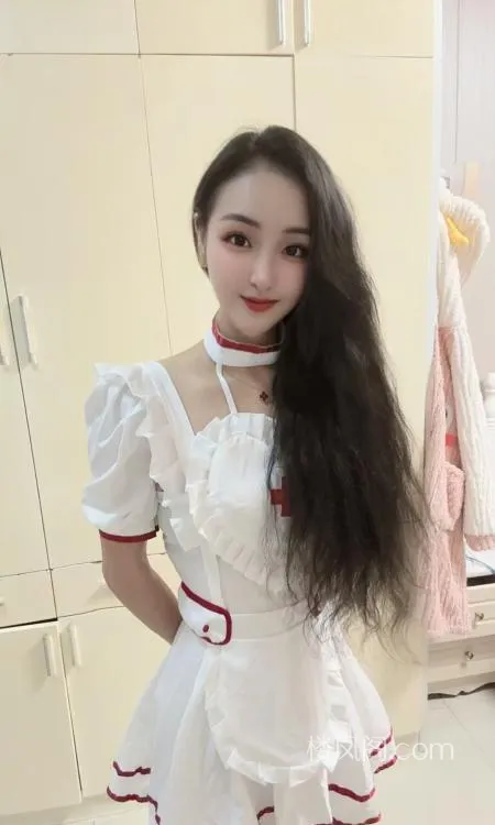 全国免费楼凤资源