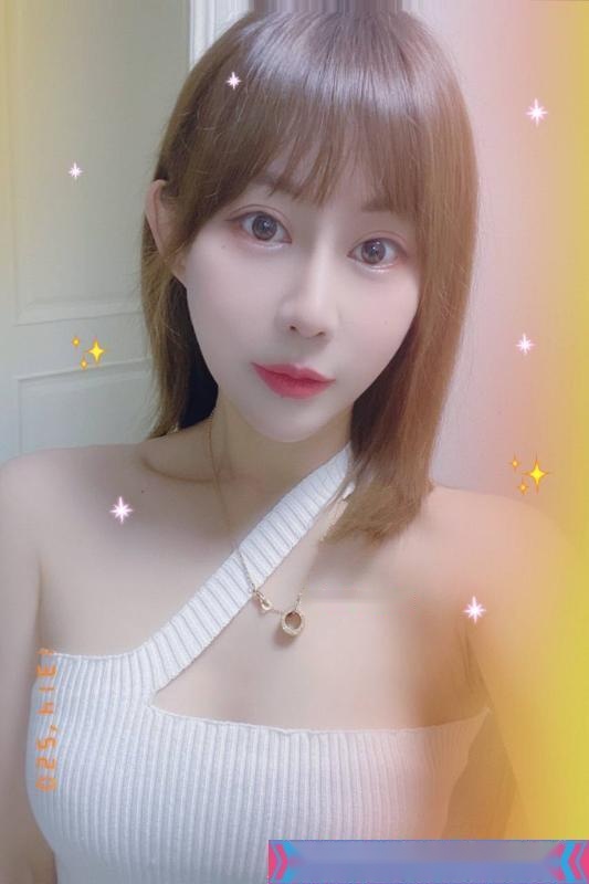 全国免费楼凤资源