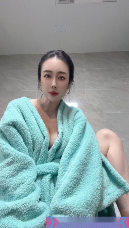 全国免费楼凤资源