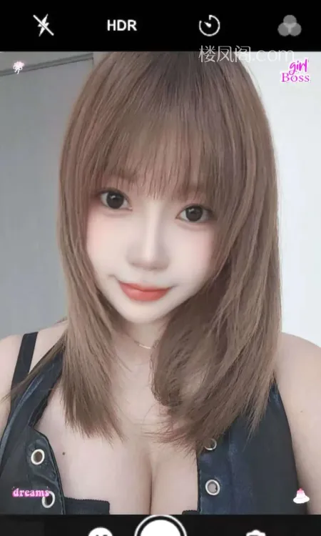 全国免费楼凤资源