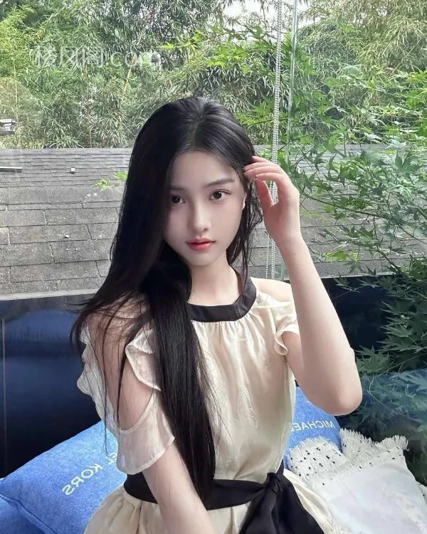 全国免费楼凤资源