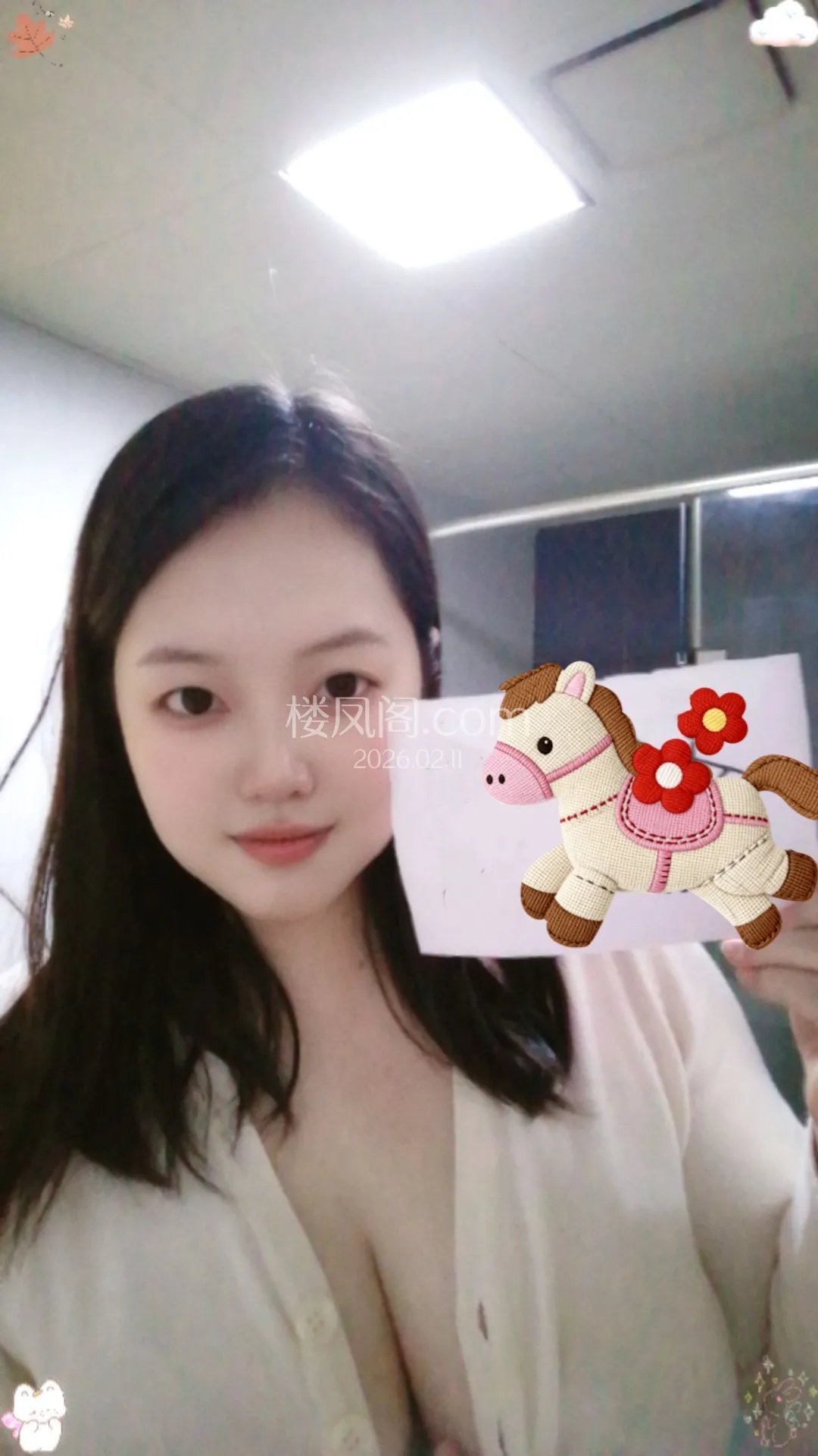 全国免费楼凤资源