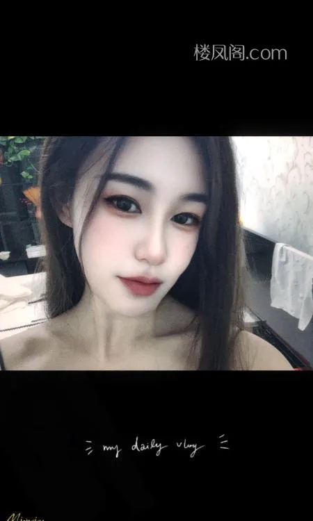 全国免费楼凤资源