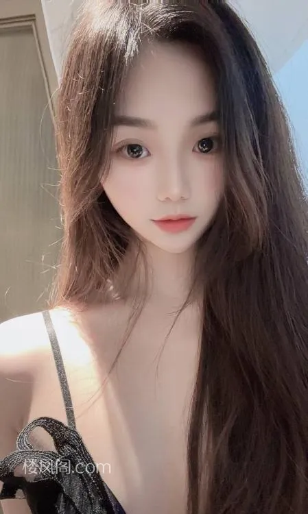 全国免费楼凤资源