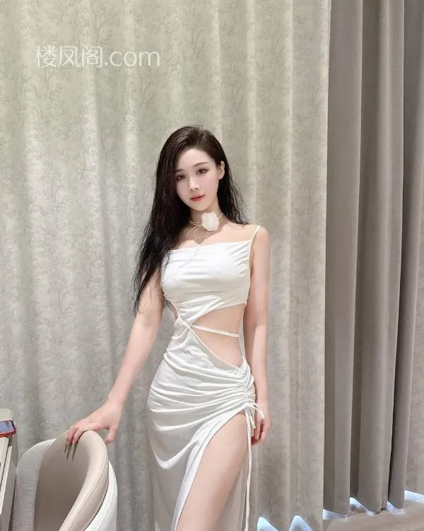 全国免费楼凤资源