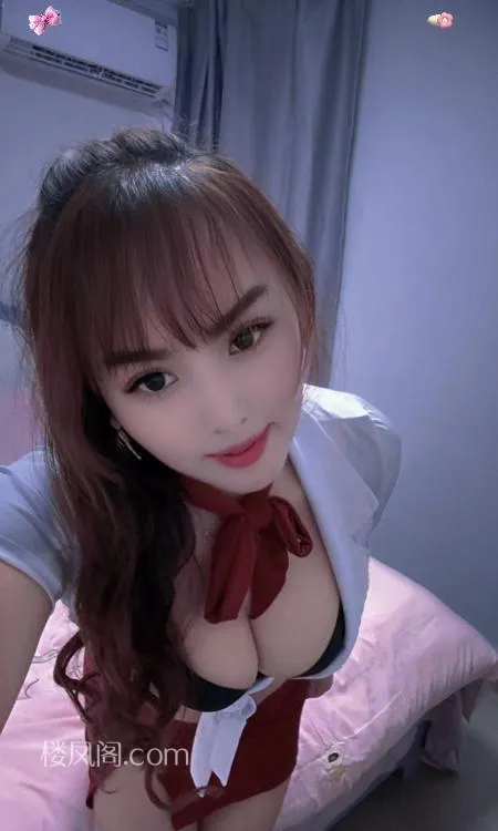 全国免费楼凤资源