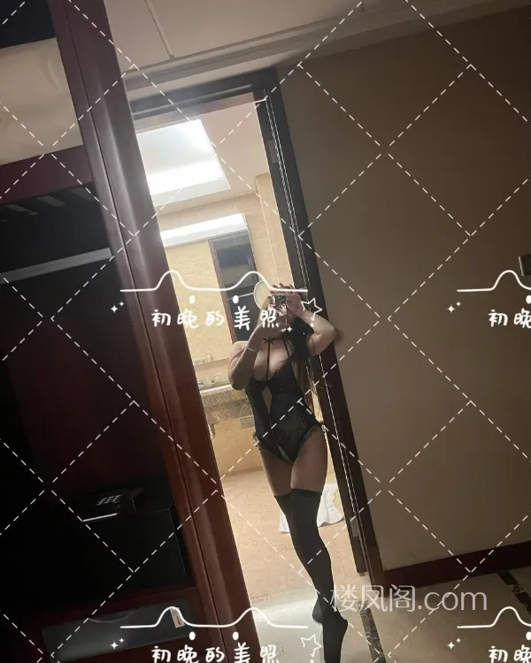 全国免费楼凤资源