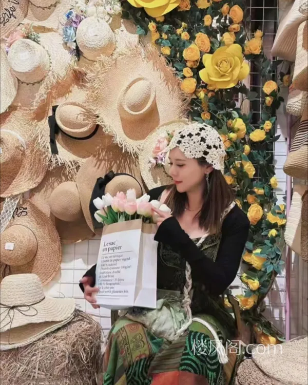 全国免费楼凤资源