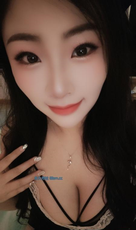 全国免费楼凤资源