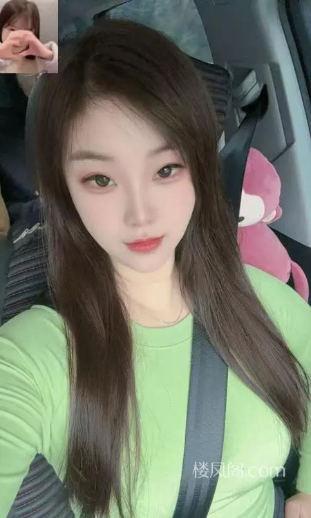 全国免费楼凤资源