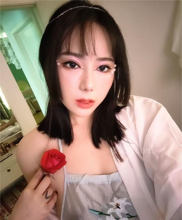 全国免费楼凤资源