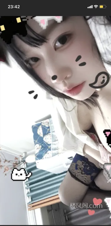 南京 接吻，胸推，口，制服，毒龙，乳交，69，啪啪 真实本人照片 - 成人词资源网