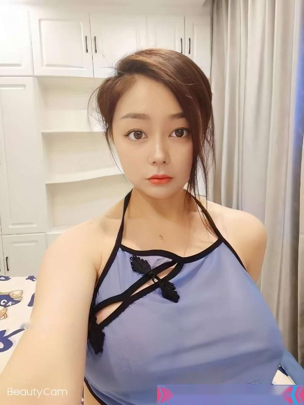 全国免费楼凤资源