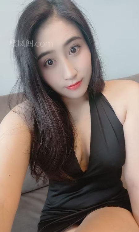 全国免费楼凤资源