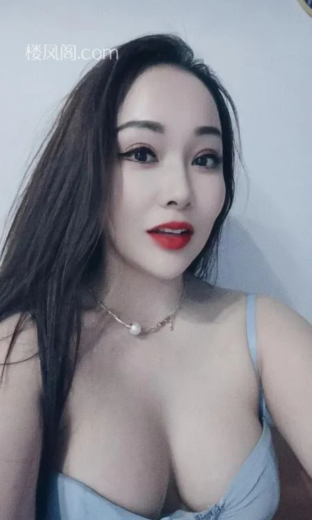 全国免费楼凤资源