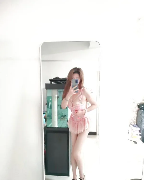 全国免费楼凤资源