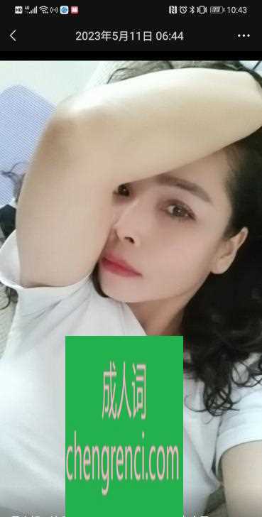 全国免费楼凤资源