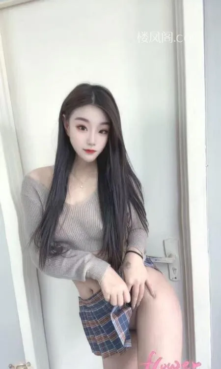 全国免费楼凤资源