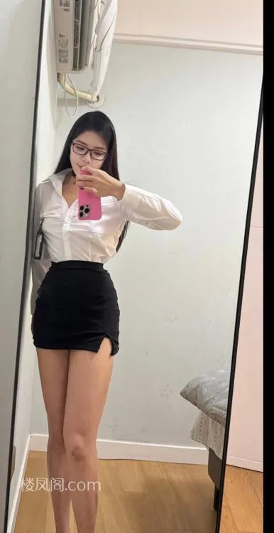 全国免费楼凤资源