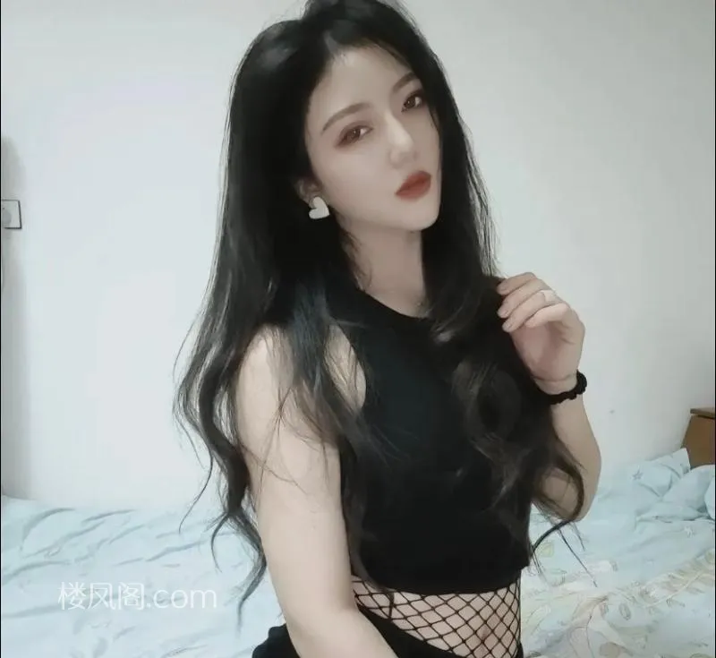 全国免费楼凤资源