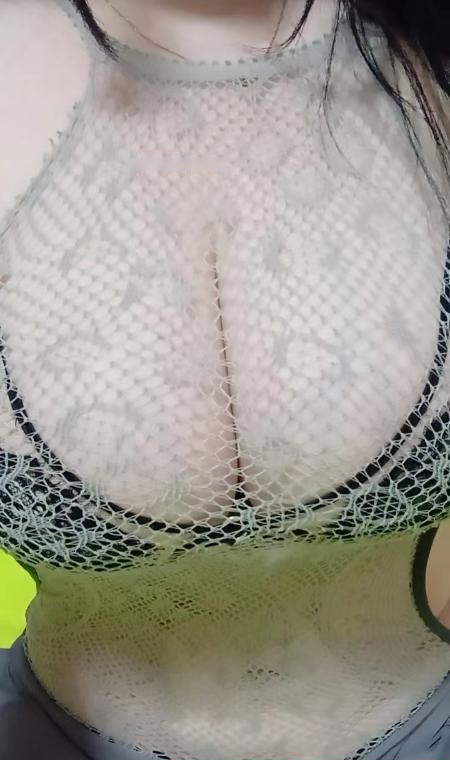 全国免费楼凤资源