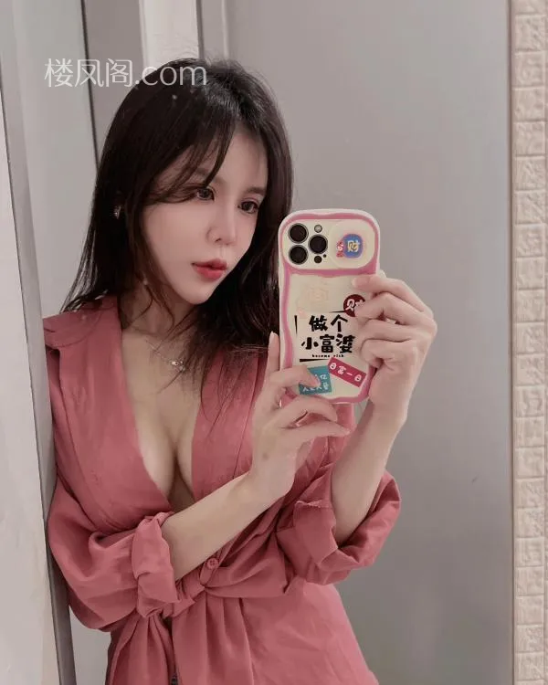 全国免费楼凤资源