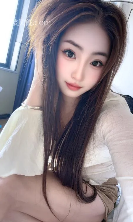 全国免费楼凤资源