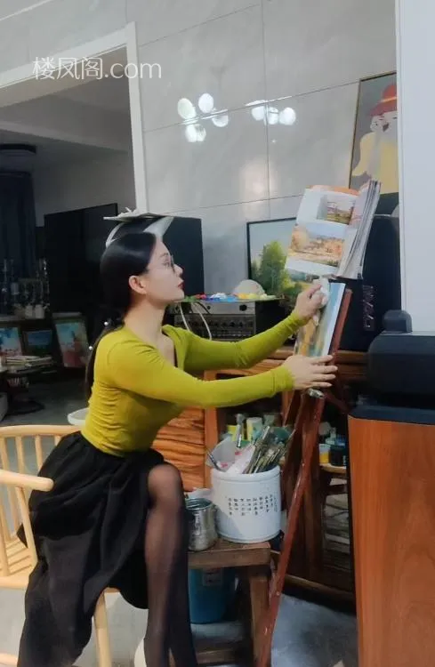 全国免费楼凤资源