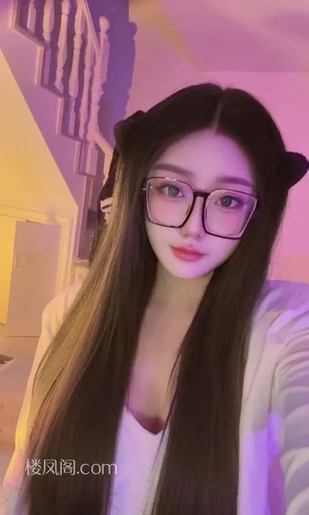 全国免费楼凤资源