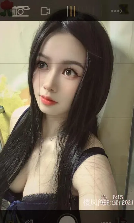 全国免费楼凤资源