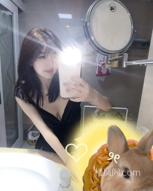 全国免费楼凤资源