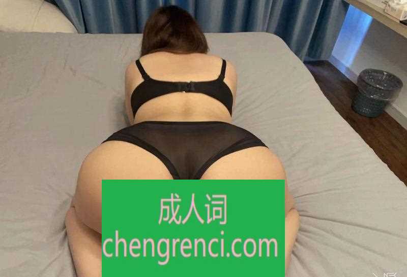 全国免费楼凤资源