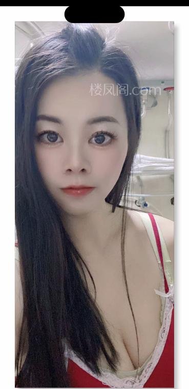 免费楼凤资源