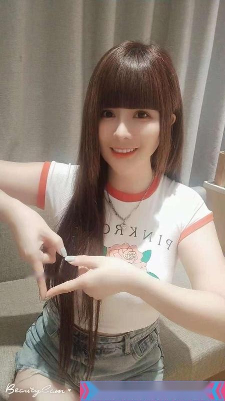 全国免费楼凤资源