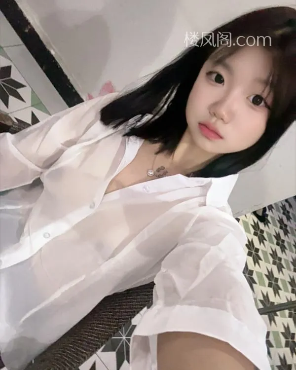 全国免费楼凤资源