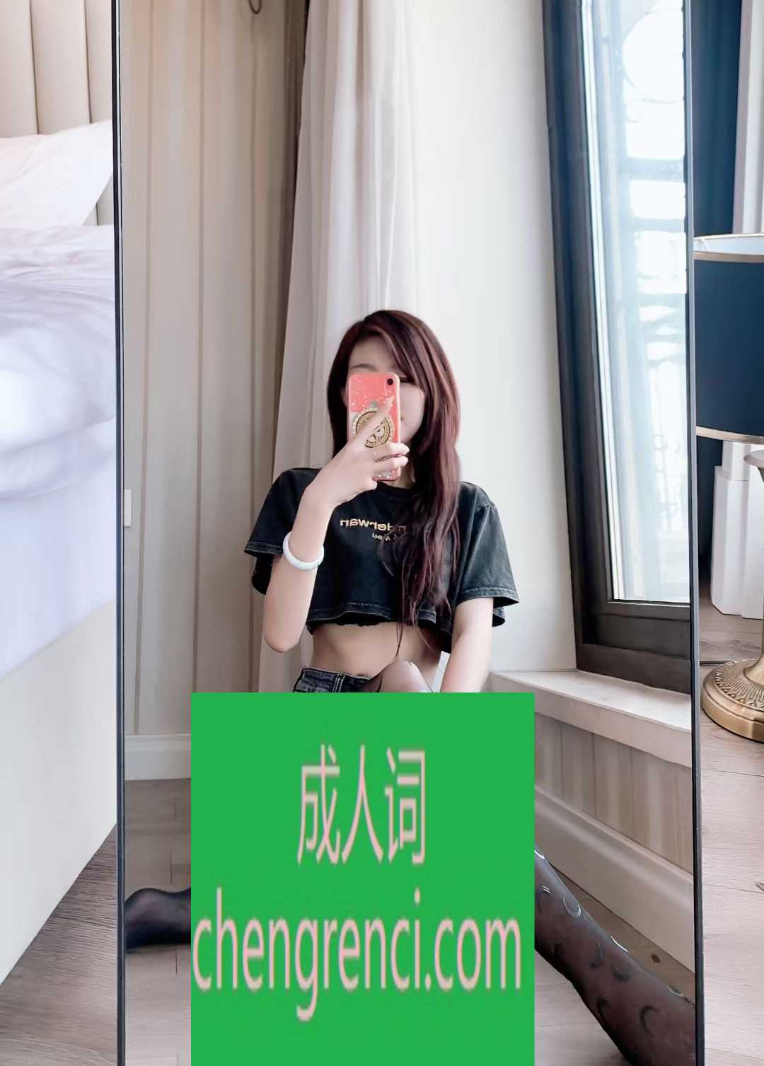 哈尔滨 服务项目： 69 口爆 大活 真实本人照片 - 成人词资源网