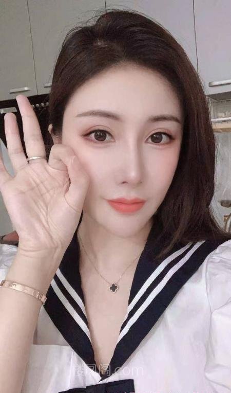 全国免费楼凤资源