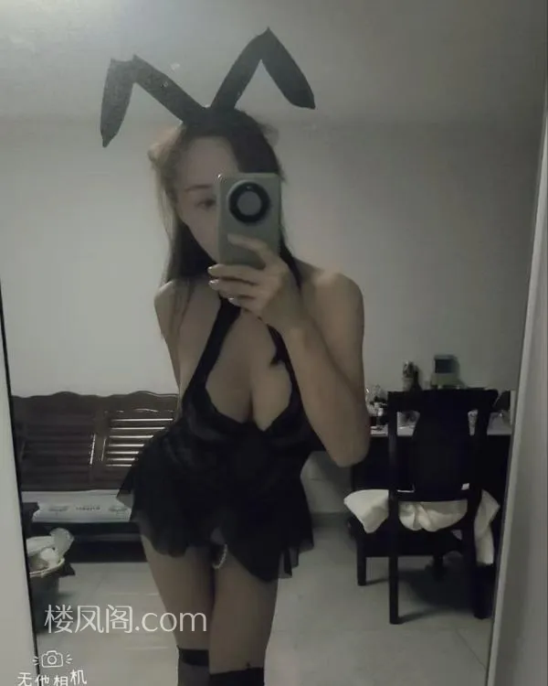 全国免费楼凤资源