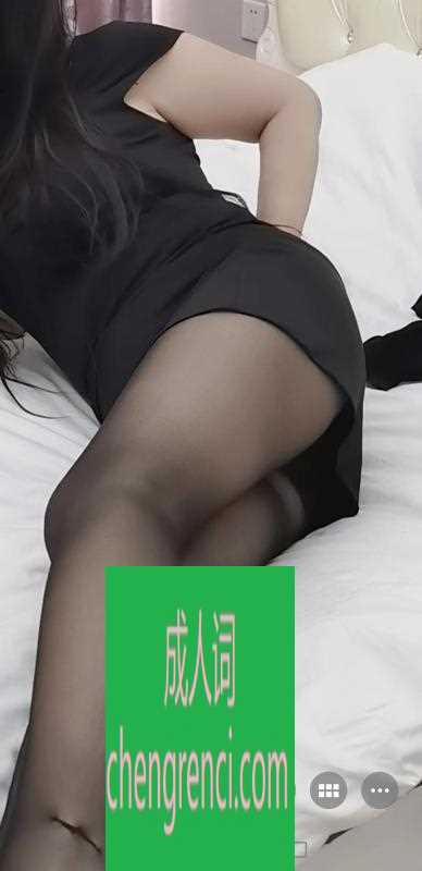 哈尔滨-泻火大姐活还是不错的- 附近嫩妹兼职上门服务