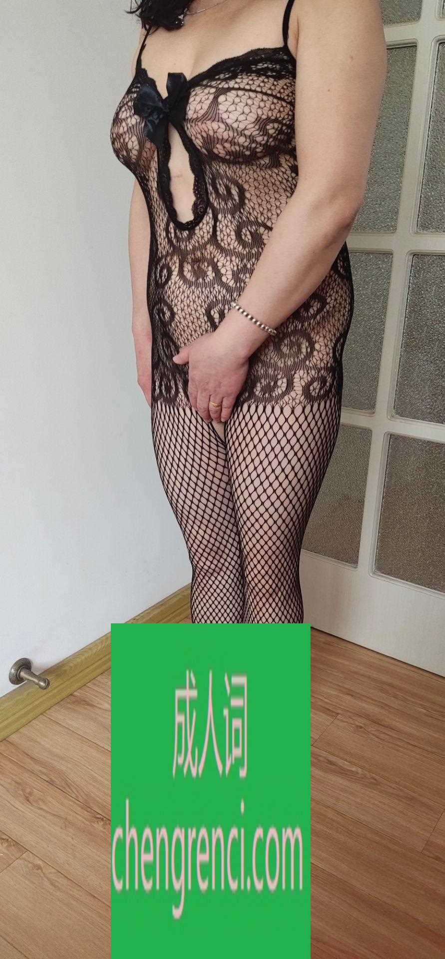 青岛-青岛熟女，性价比高- 附近嫩妹兼职上门服务